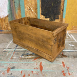 japanese-wooden-crate-2