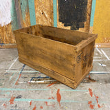 japanese-wooden-crate-2