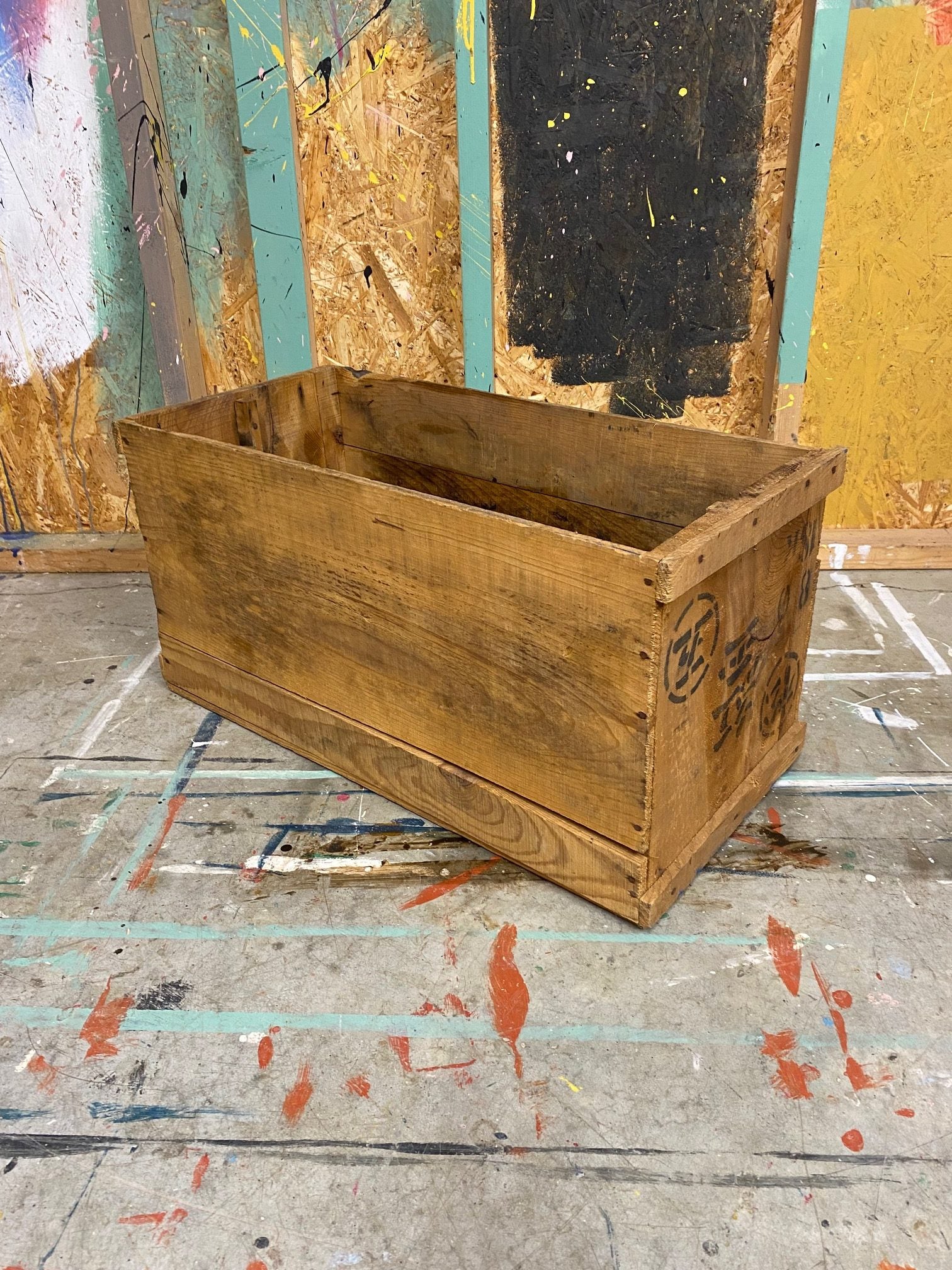 japanese-wooden-crate-2