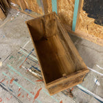 japanese-wooden-crate-3