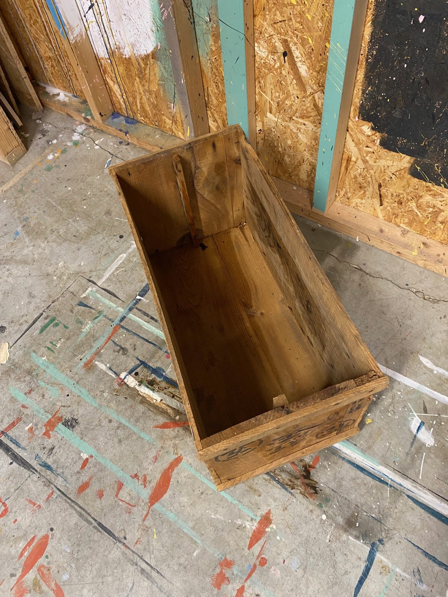 japanese-wooden-crate-3