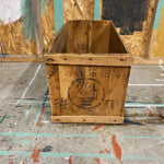 japanese-wooden-crate-4