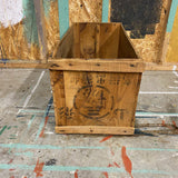japanese-wooden-crate-4