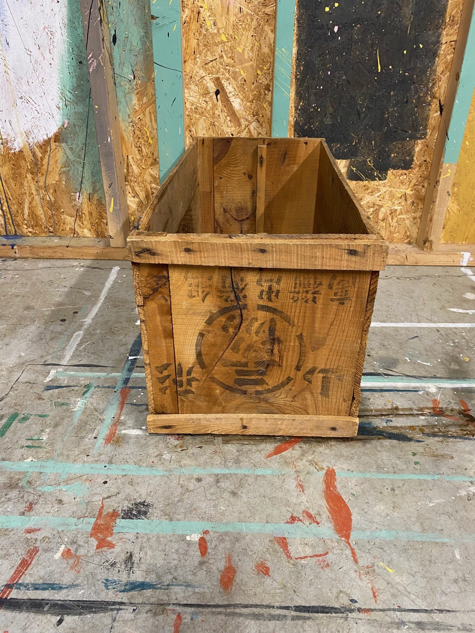 japanese-wooden-crate-4