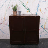 japanese-wooden-cupboard-1