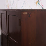 japanese-wooden-cupboard-10
