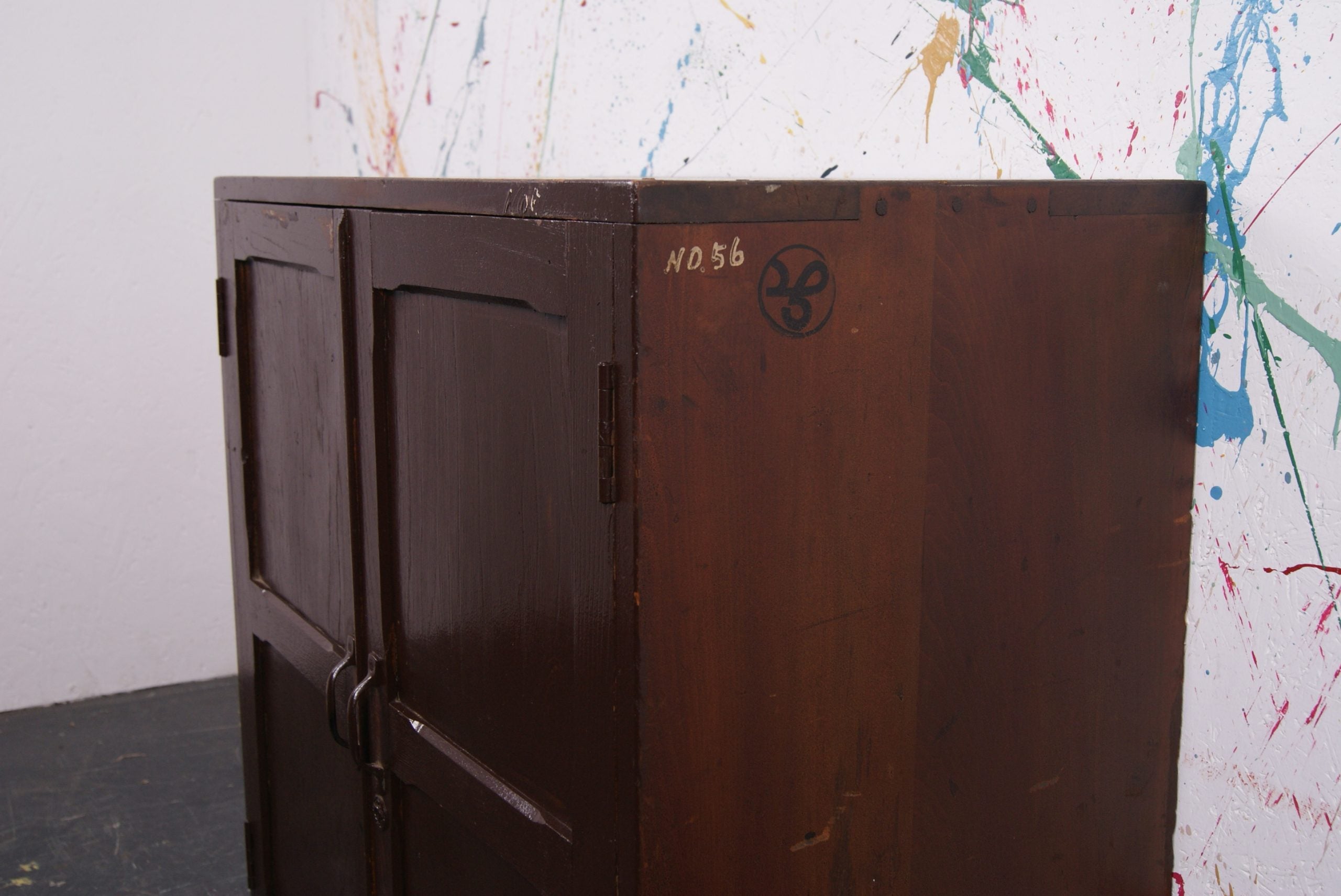 japanese-wooden-cupboard-10