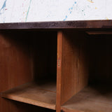 japanese-wooden-cupboard-2
