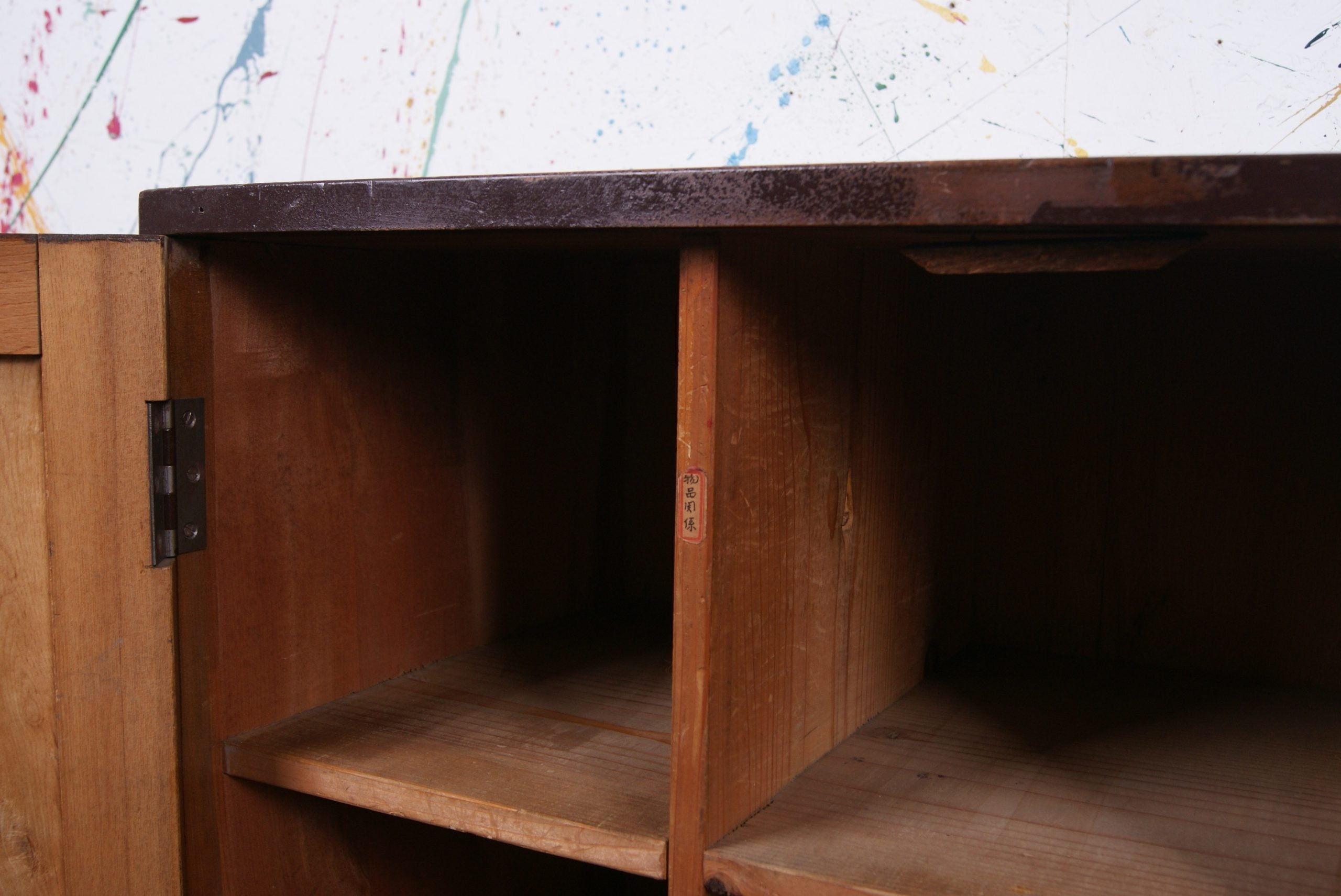 japanese-wooden-cupboard-2