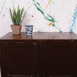 japanese-wooden-cupboard-4