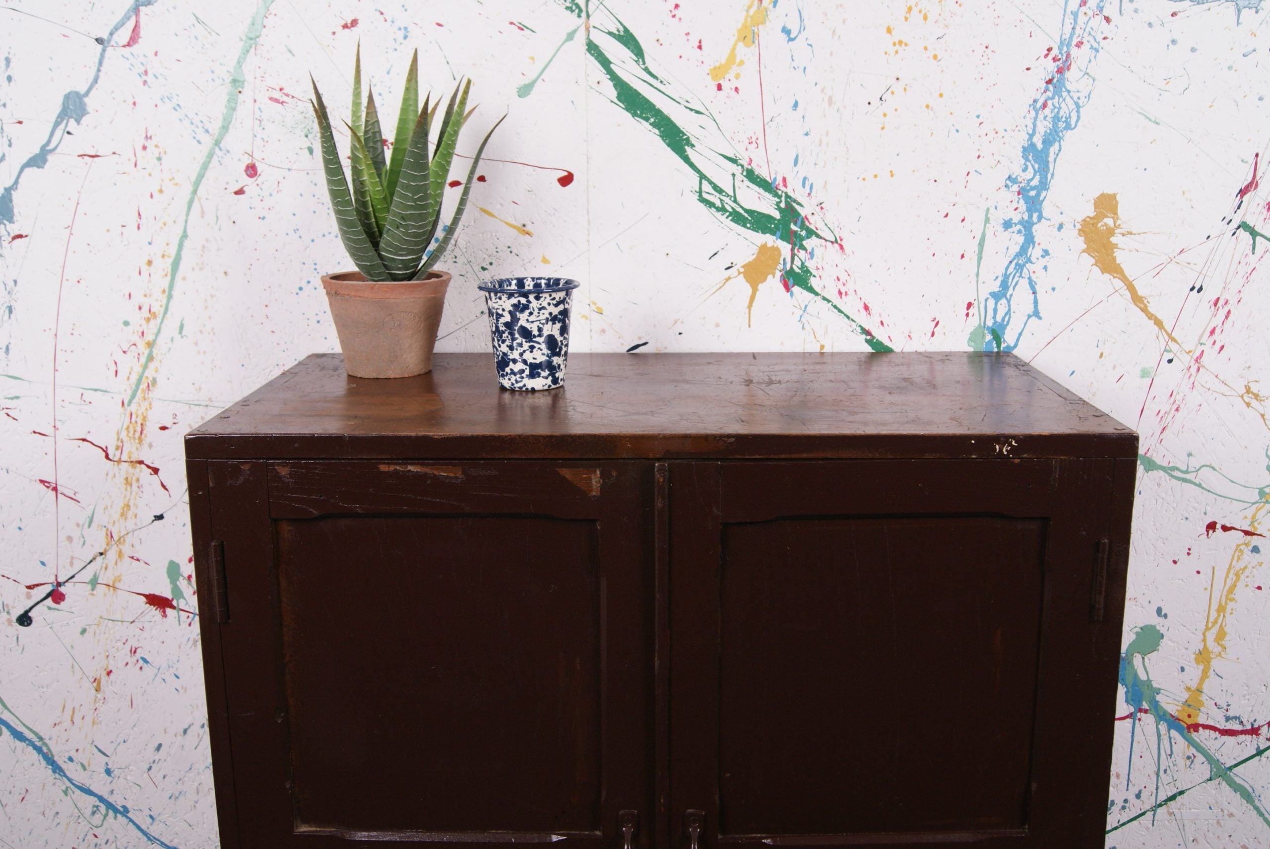 japanese-wooden-cupboard-4