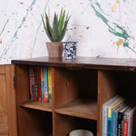 japanese-wooden-cupboard-5