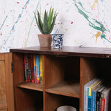 japanese-wooden-cupboard-5