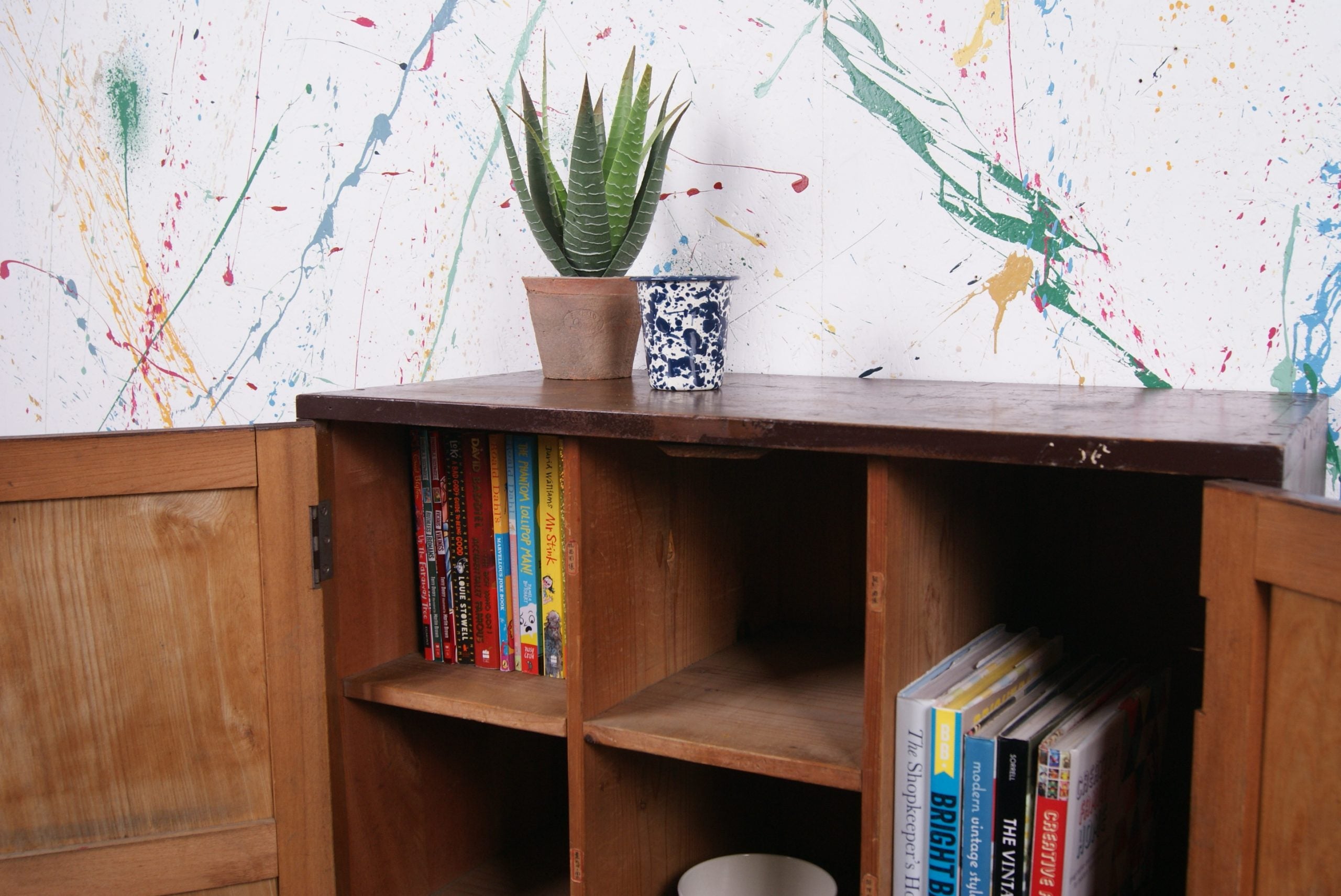 japanese-wooden-cupboard-5