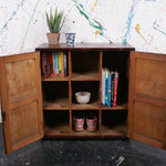 japanese-wooden-cupboard-6
