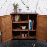 japanese-wooden-cupboard-6