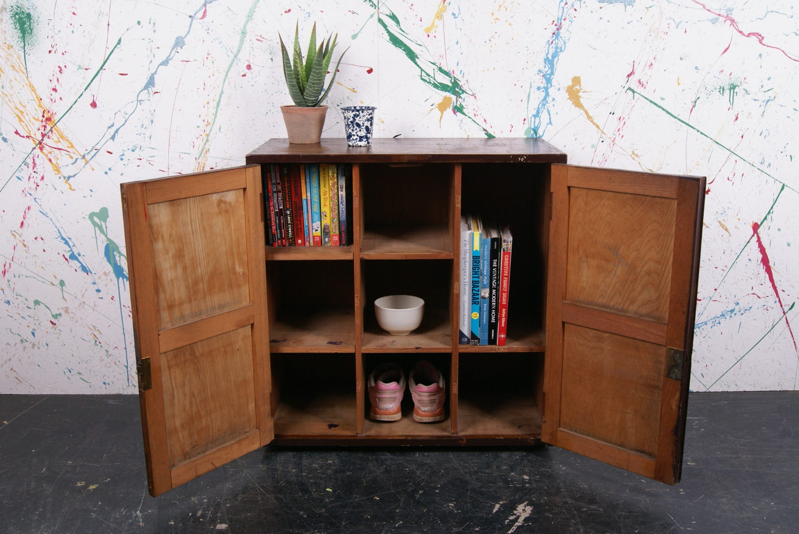 japanese-wooden-cupboard-6