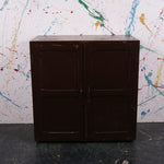 japanese-wooden-cupboard-7