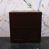 japanese-wooden-cupboard-7