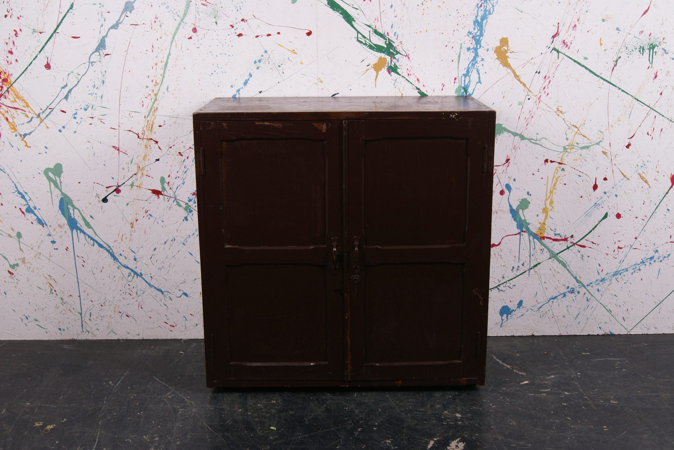 japanese-wooden-cupboard-7