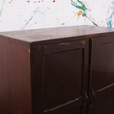 japanese-wooden-cupboard-8