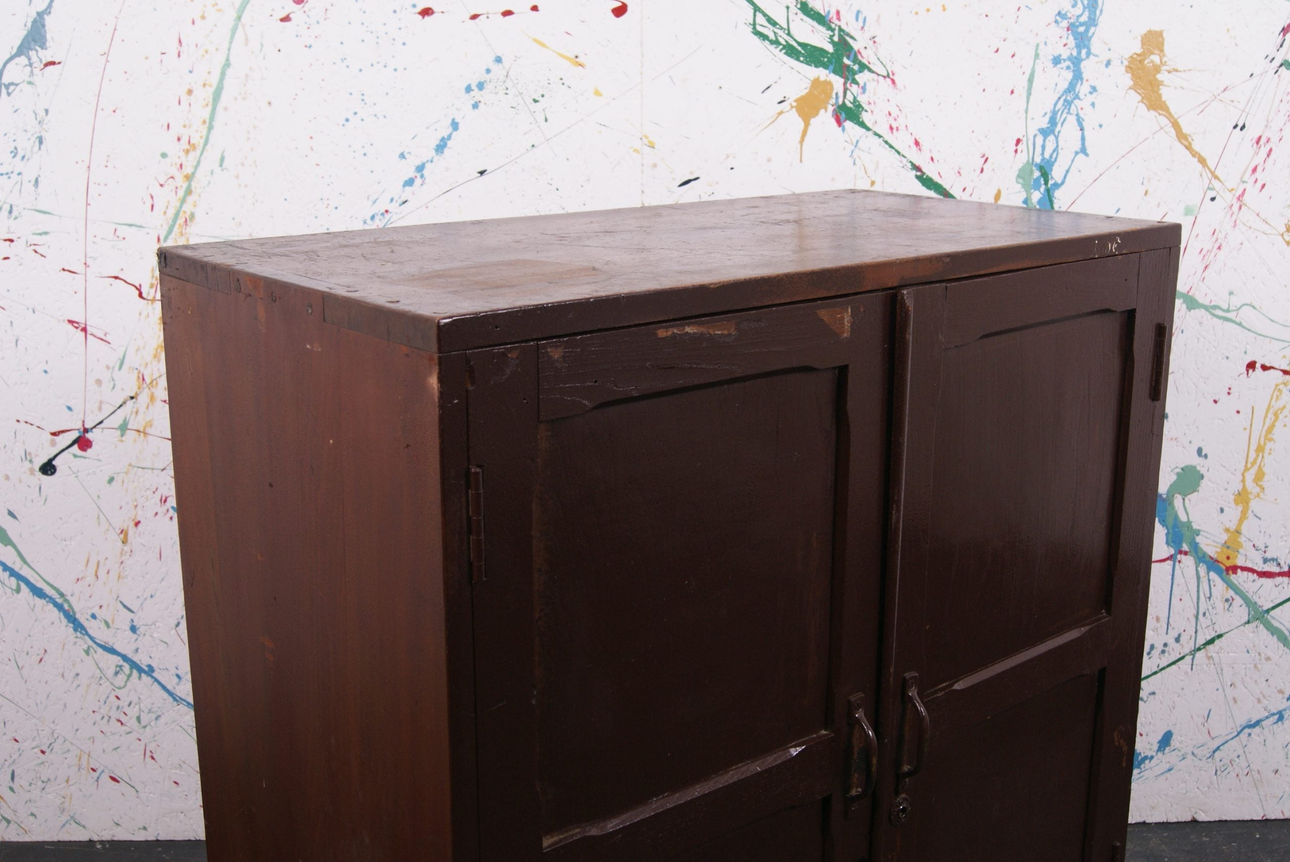 japanese-wooden-cupboard-8