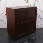 japanese-wooden-cupboard-9