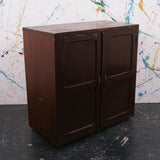 japanese-wooden-cupboard-9