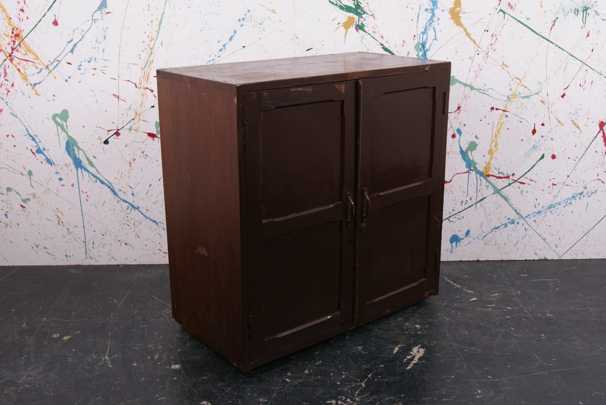 japanese-wooden-cupboard-9