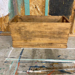 japanese-wooden.crate-5jpg