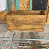japanese-wooden.crate-5jpg