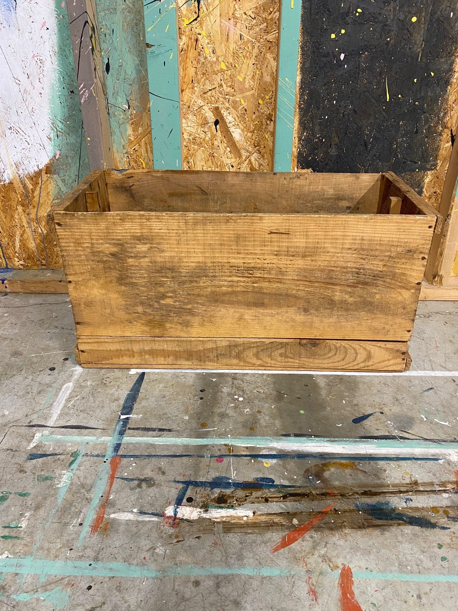 japanese-wooden.crate-5jpg