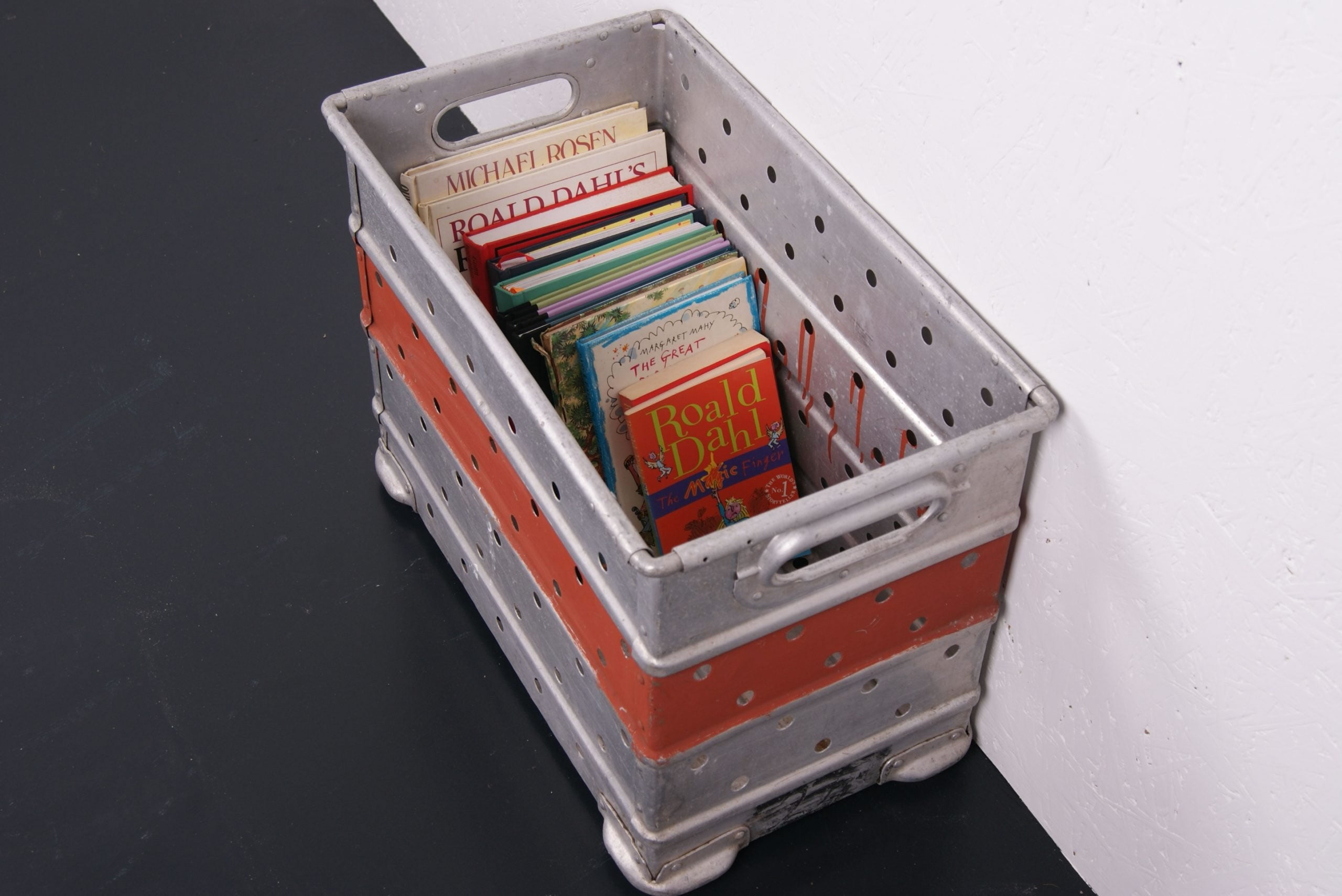 Slide image
