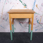 kids-arsenic-single-school-desk-1