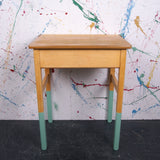kids-arsenic-single-school-desk-1