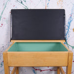 kids-arsenic-single-school-desk-2