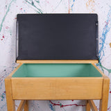 kids-arsenic-single-school-desk-2