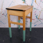 kids-arsenic-single-school-desk-3