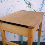 kids-arsenic-single-school-desk-4