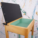 kids-arsenic-single-school-desk-5