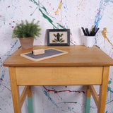 kids-arsenic-single-school-desk-6
