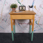 kids-arsenic-single-school-desk-7.