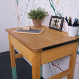 kids-arsenic-single-school-desk-8