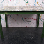 kids-art-table-1
