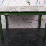 kids-art-table-1