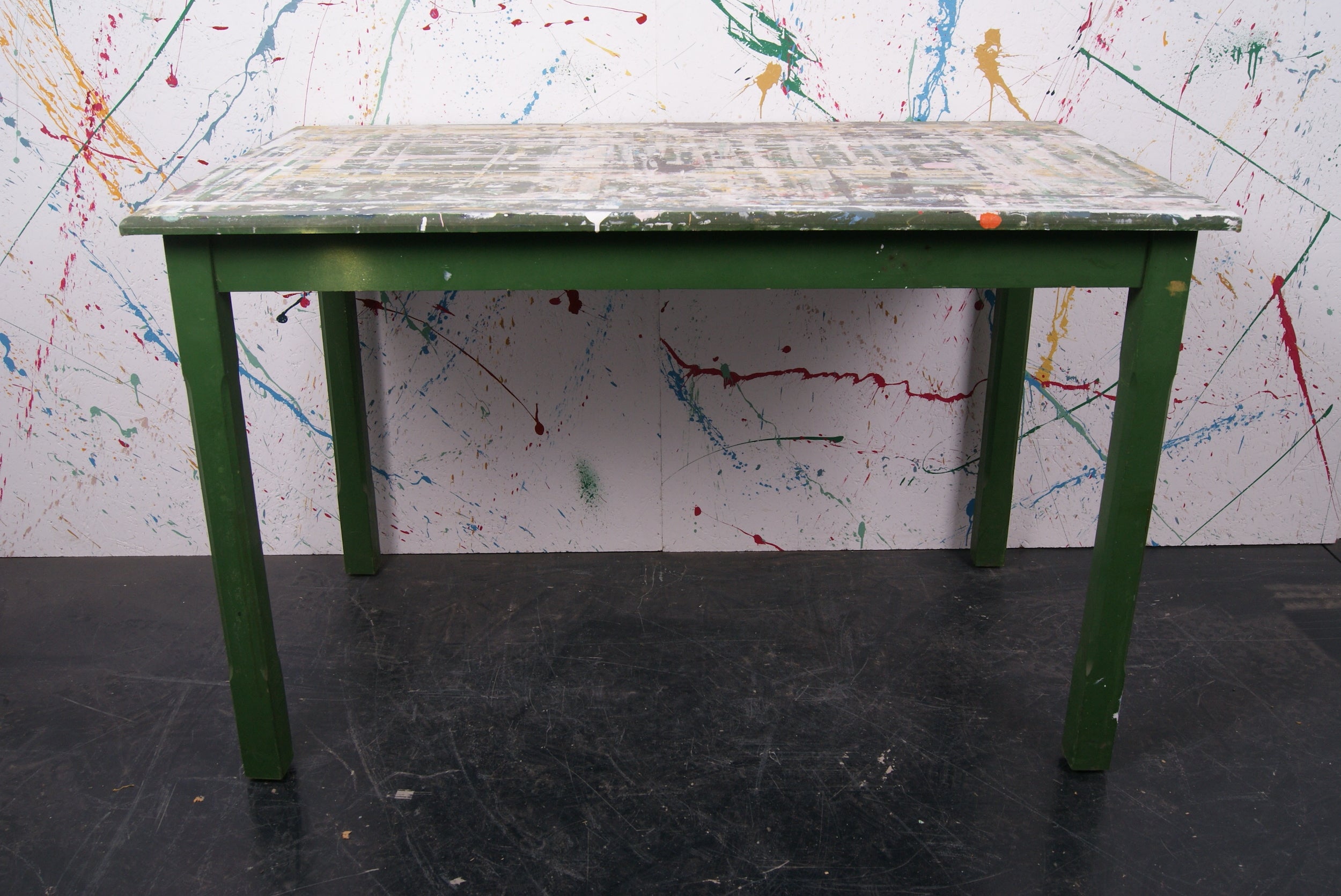 kids-art-table-1