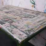 kids-art-table-2