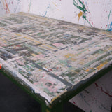 kids-art-table-2