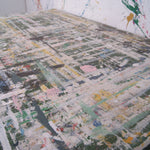 kids-art-table-3