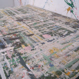 kids-art-table-3